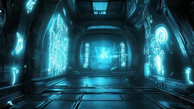 2025.9.7射雕英雄传3D礼包码新鲜发布，手慢无